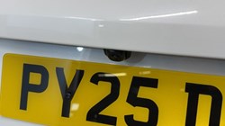 2025 (25) KIA XCEED 1.5T GDi ISG 138 2 5dr 5415553