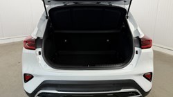 2025 (25) KIA XCEED 1.5T GDi ISG 138 2 5dr 5415554