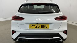 2025 (25) KIA XCEED 1.5T GDi ISG 138 2 5dr 5415551