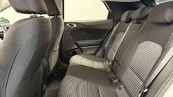 2025 (25) KIA XCEED 1.5T GDi ISG 138 2 5dr 5415555