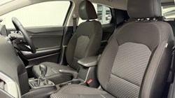 2025 (25) KIA XCEED 1.5T GDi ISG 138 2 5dr 5415582