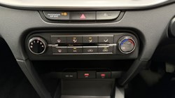 2025 (25) KIA XCEED 1.5T GDi ISG 138 2 5dr 5415566