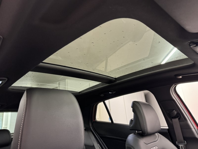 2025 (25) KIA SPORTAGE 1.6T GDi 207 HEV GT-Line S 5dr Auto AWD 4811167