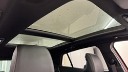 2025 (25) KIA SPORTAGE 1.6T GDi 207 HEV GT-Line S 5dr Auto AWD 4811167