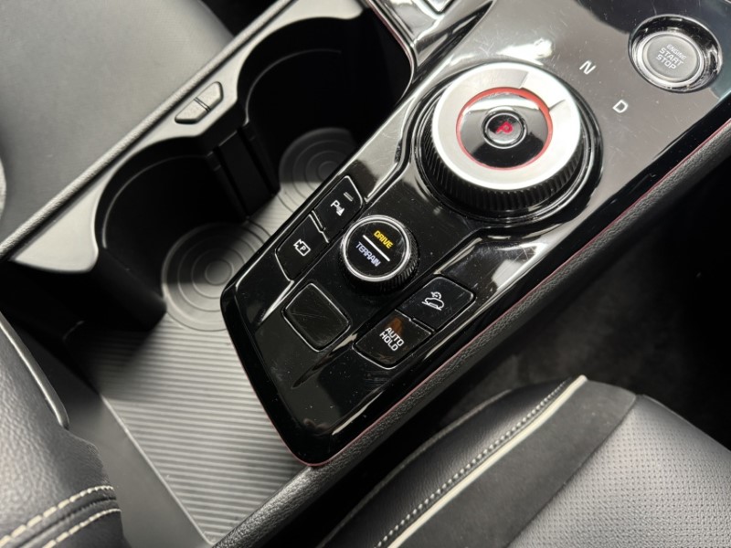 2025 (25) KIA SPORTAGE 1.6T GDi 207 HEV GT-Line S 5dr Auto AWD 4811169