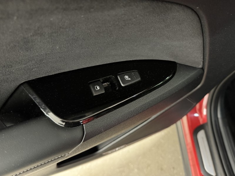 2025 (25) KIA SPORTAGE 1.6T GDi 207 HEV GT-Line S 5dr Auto AWD 4811158