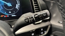 2025 (25) KIA SPORTAGE 1.6T GDi 207 HEV GT-Line S 5dr Auto AWD 4811178