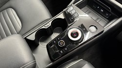 2025 (25) KIA SPORTAGE 1.6T GDi 207 HEV GT-Line S 5dr Auto AWD 4811168