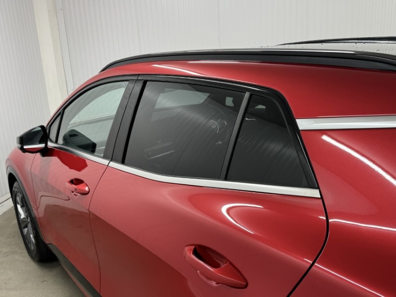 2025 (25) KIA SPORTAGE 1.6T GDi 207 HEV GT-Line S 5dr Auto AWD 4811182