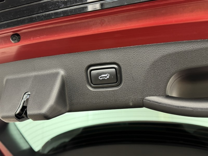 2025 (25) KIA SPORTAGE 1.6T GDi 207 HEV GT-Line S 5dr Auto AWD 4811156