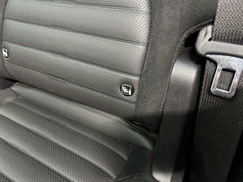 2025 (25) KIA SPORTAGE 1.6T GDi 207 HEV GT-Line S 5dr Auto AWD 4811184