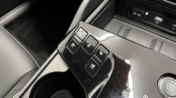 2025 (25) KIA SPORTAGE 1.6T GDi 207 HEV GT-Line S 5dr Auto AWD 4811171