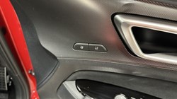 2025 (25) KIA SPORTAGE 1.6T GDi 207 HEV GT-Line S 5dr Auto AWD 4811165