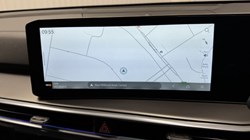 2025 (25) KIA SORENTO 2.2 CRDi 3 5dr DCT 4838215