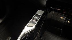 2025 (25) KIA SORENTO 2.2 CRDi 3 5dr DCT 4838187