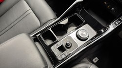 2025 (25) KIA SORENTO 2.2 CRDi 3 5dr DCT 4838212