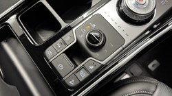 2025 (25) KIA SORENTO 2.2 CRDi 3 5dr DCT 4838213