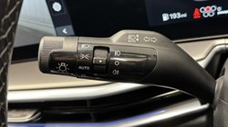 2025 (25) KIA SORENTO 2.2 CRDi 3 5dr DCT 4838222