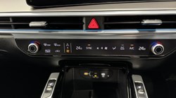 2025 (25) KIA SORENTO 2.2 CRDi 3 5dr DCT 4838190