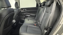 2025 (25) KIA SORENTO 2.2 CRDi 3 5dr DCT 4838199