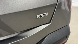 2025 (25) KIA SORENTO 2.2 CRDi 3 5dr DCT 4838195