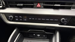 2025 (25) KIA SPORTAGE 1.6T GDi 207 HEV GT-Line S 5dr Auto AWD 4817982