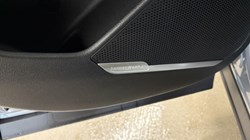 2025 (25) KIA SPORTAGE 1.6T GDi 207 HEV GT-Line S 5dr Auto AWD 4817971