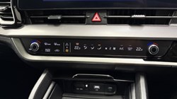 2025 (25) KIA SPORTAGE 1.6T GDi 207 HEV GT-Line S 5dr Auto AWD 4817962