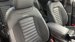 2025 (25) KIA SPORTAGE 1.6T GDi 207 HEV GT-Line S 5dr Auto AWD 4817958