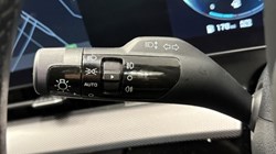 2025 (25) KIA SPORTAGE 1.6T GDi 207 HEV GT-Line S 5dr Auto AWD 4817989