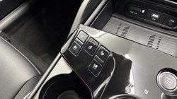 2025 (25) KIA SPORTAGE 1.6T GDi 207 HEV GT-Line S 5dr Auto AWD 4817981