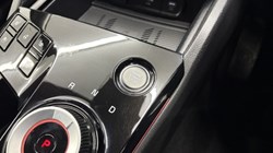 2025 (25) KIA SPORTAGE 1.6T GDi 207 HEV GT-Line S 5dr Auto AWD 4817961