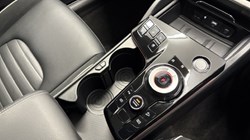 2025 (25) KIA SPORTAGE 1.6T GDi 207 HEV GT-Line S 5dr Auto AWD 4817959