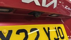 2022 (22) KIA SORENTO 2.2 CRDi 3 5dr DCT 5081431