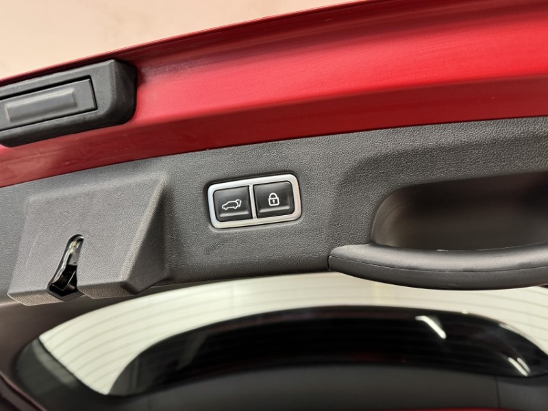 2022 (22) KIA SORENTO 2.2 CRDi 3 5dr DCT 5081434