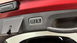 2022 (22) KIA SORENTO 2.2 CRDi 3 5dr DCT 5081434