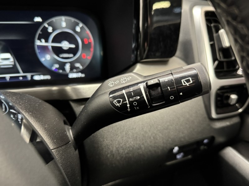 2022 (22) KIA SORENTO 2.2 CRDi 3 5dr DCT 5081465