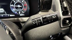 2022 (22) KIA SORENTO 2.2 CRDi 3 5dr DCT 5081465