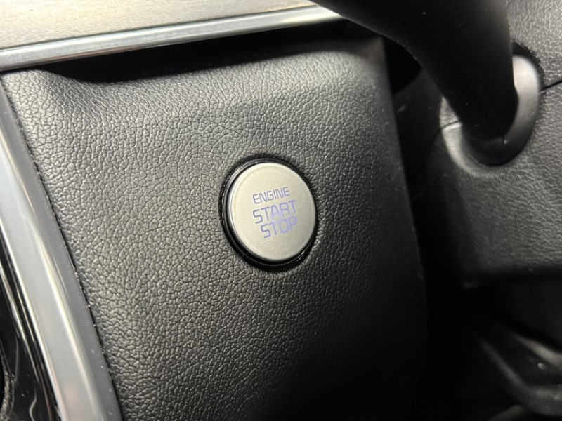 2022 (22) KIA SORENTO 2.2 CRDi 3 5dr DCT 5081452