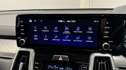 2022 (22) KIA SORENTO 2.2 CRDi 3 5dr DCT 5081446