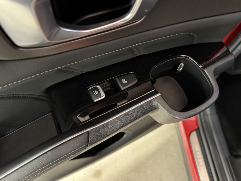 2022 (22) KIA SORENTO 2.2 CRDi 3 5dr DCT 5081436