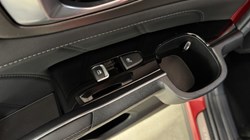 2022 (22) KIA SORENTO 2.2 CRDi 3 5dr DCT 5081436