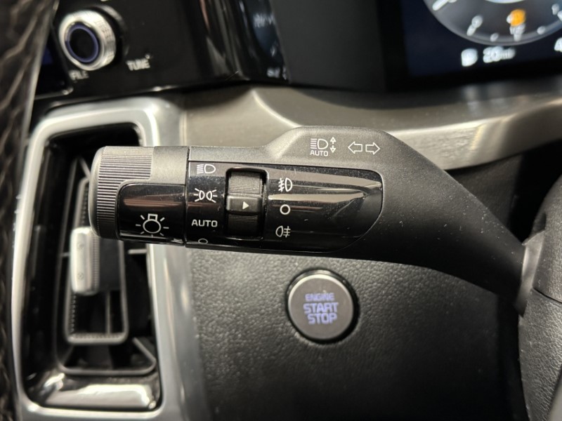 2022 (22) KIA SORENTO 2.2 CRDi 3 5dr DCT 5081451