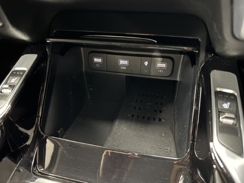 2022 (22) KIA SORENTO 2.2 CRDi 3 5dr DCT 5081462