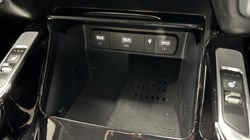 2022 (22) KIA SORENTO 2.2 CRDi 3 5dr DCT 5081462