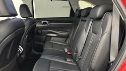 2022 (22) KIA SORENTO 2.2 CRDi 3 5dr DCT 5081435