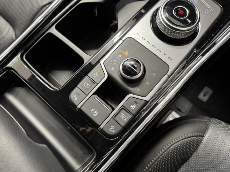 2022 (22) KIA SORENTO 2.2 CRDi 3 5dr DCT 5081461