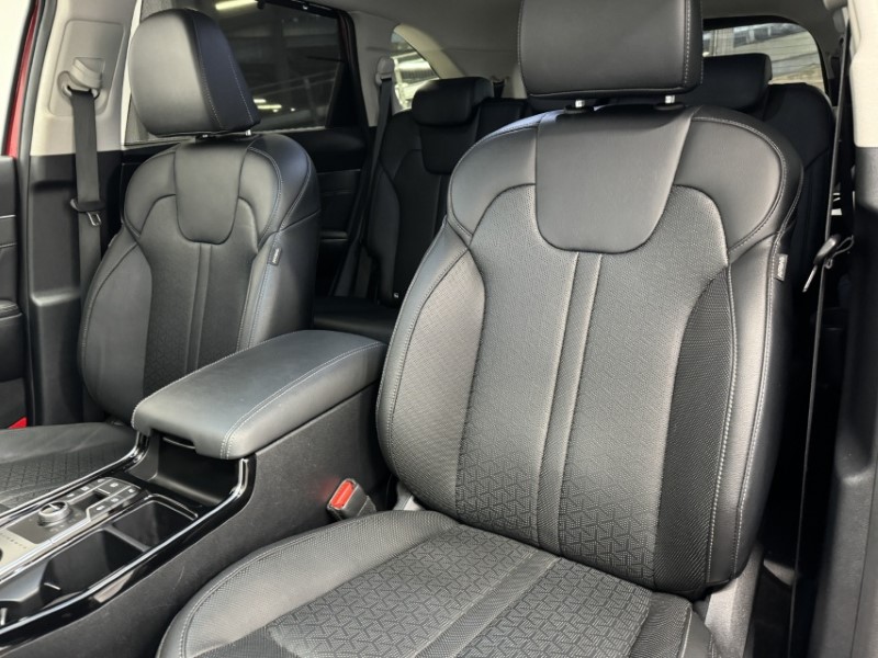 2022 (22) KIA SORENTO 2.2 CRDi 3 5dr DCT 5081439