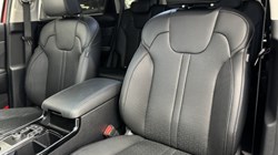2022 (22) KIA SORENTO 2.2 CRDi 3 5dr DCT 5081439