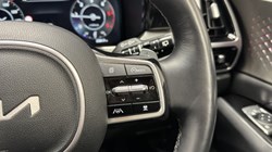 2022 (22) KIA SORENTO 2.2 CRDi 3 5dr DCT 5081449